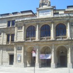 TEATRO