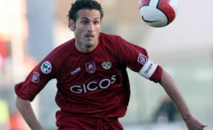 amoruso