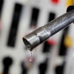 benzina