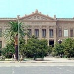 comune messina