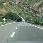 galleria-tindari-a20-me-pa