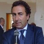 ignazio messina