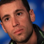 nibali