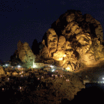 pentedattilo-di-notte