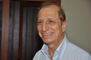 pippo franco