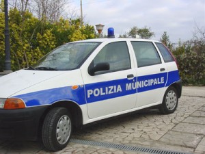 polizia-municipale30