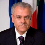 rappoccio
