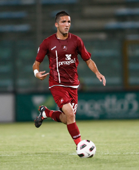 Peppe Rizzo a StrettoWeb: 
