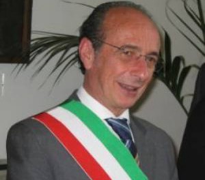 sindaco-messina-buzzanca