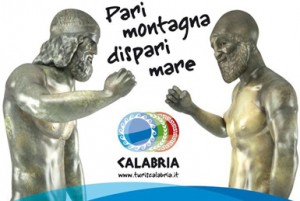 spot_bronzi_turismo_regolare3