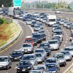 traffico-autostrade-anas