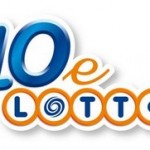10eLOTTO