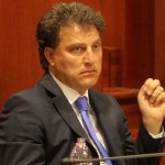 Alfonso Dattolo