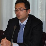Michele-Tripodi-Sindaco-di-Polistena