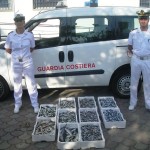 Foto d'archivio