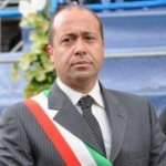 Renato Bellofiore