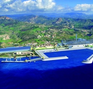 Saline-Joniche-Progetto-SEI.-La-Centrale-a-Carbone1