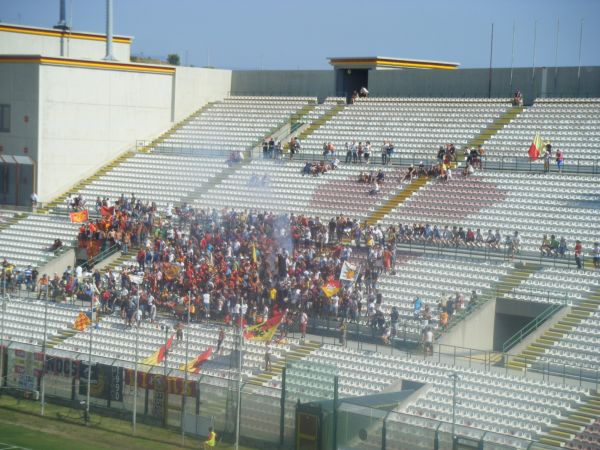 acr-paternò