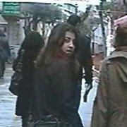 angela-celentano-oggi_Public_Notizie_270_470_3