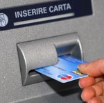 bancomat