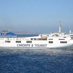 caronte