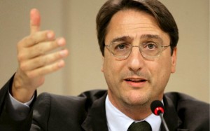 claudio_fava