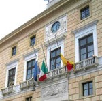 comune palermo