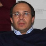 faraone_davide_candidato_N-e1329508123896