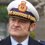 ferlisi_0