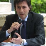 francesco-cascio