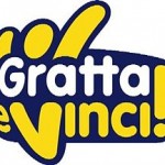 gratta e vinci
