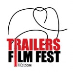 logo trailers 2012