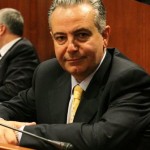 luigi-fedele