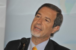 n.musumeci