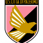 palermo-calcio