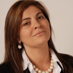 Jole Santelli