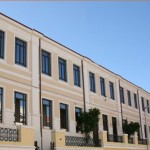 LICEO CLASSICO T. CAMPANELLA