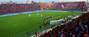 Reggina Novara 02