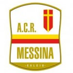 acrME