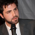 aldo-pecora