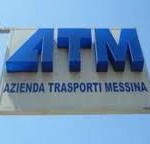 atm