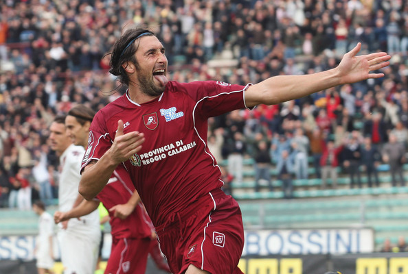 bonazzoli