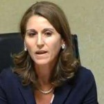 borsellino-lucia