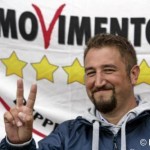 cancelleri 1