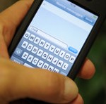 cellulare