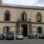 comune di lipari
