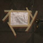 foto-sequestro2