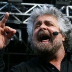 grillo10-358x270