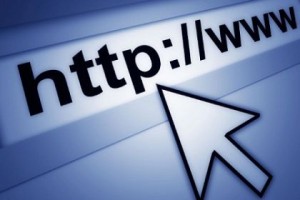 l43-internet-copyright-120302113454_medium