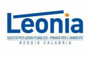 leonia